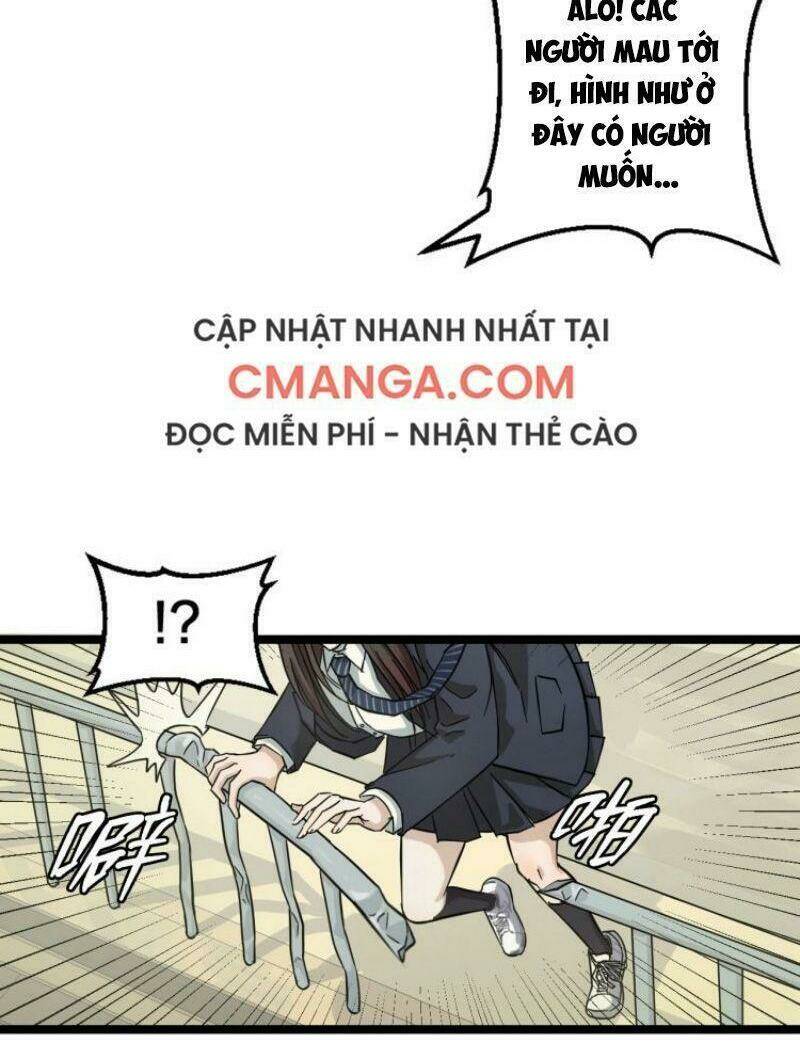 page_13.jpg