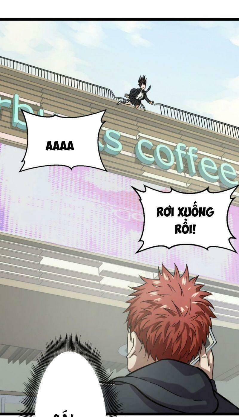 page_14.jpg