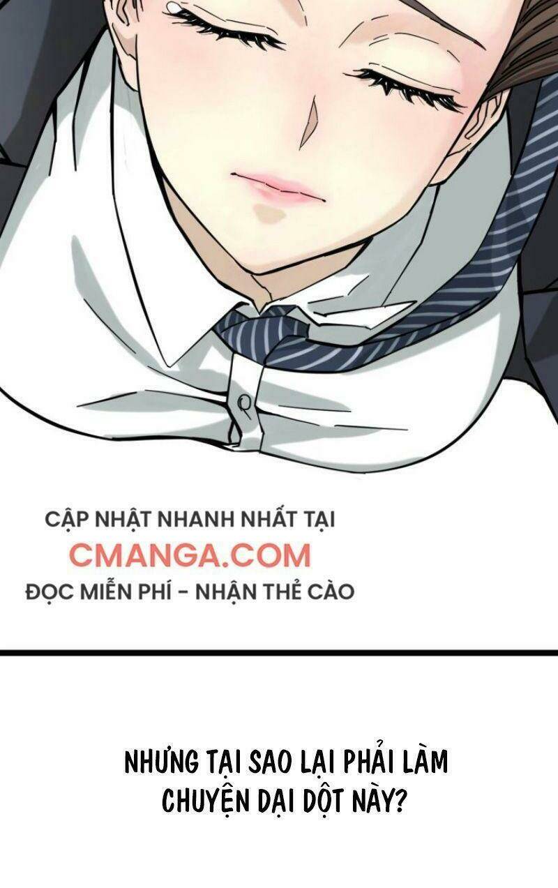 page_21.jpg