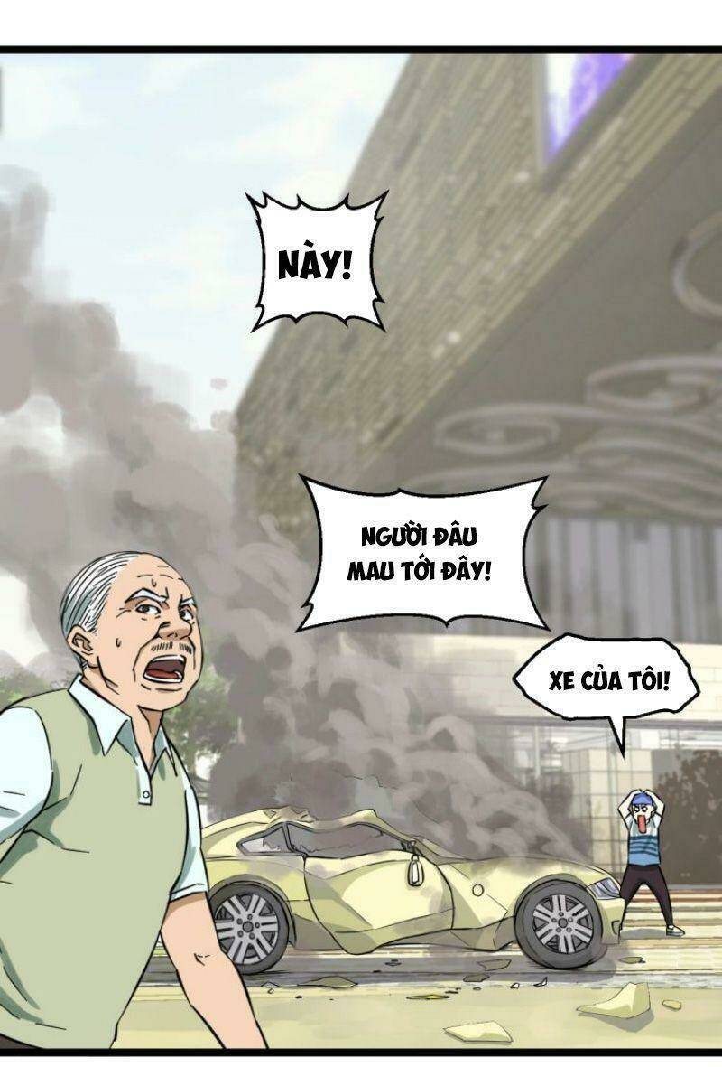 page_24.jpg