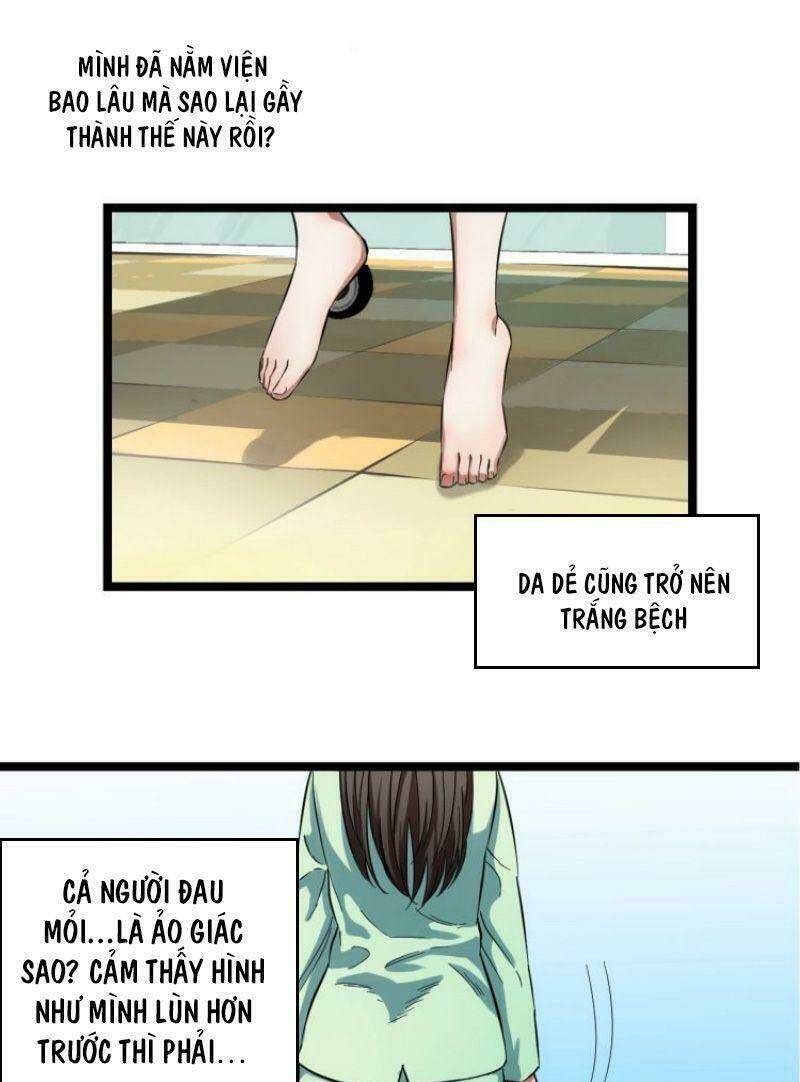 page_30.jpg