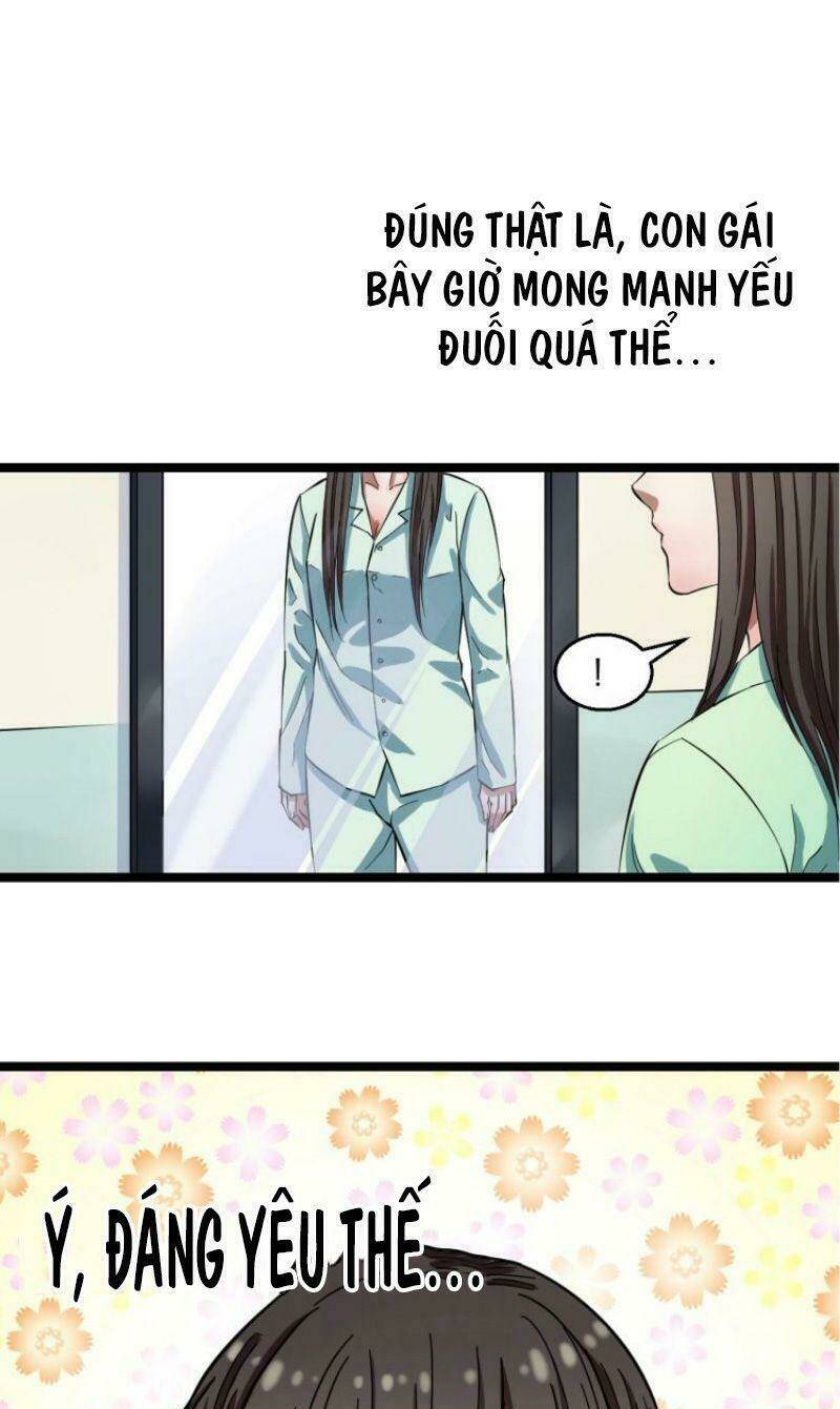 page_32.jpg
