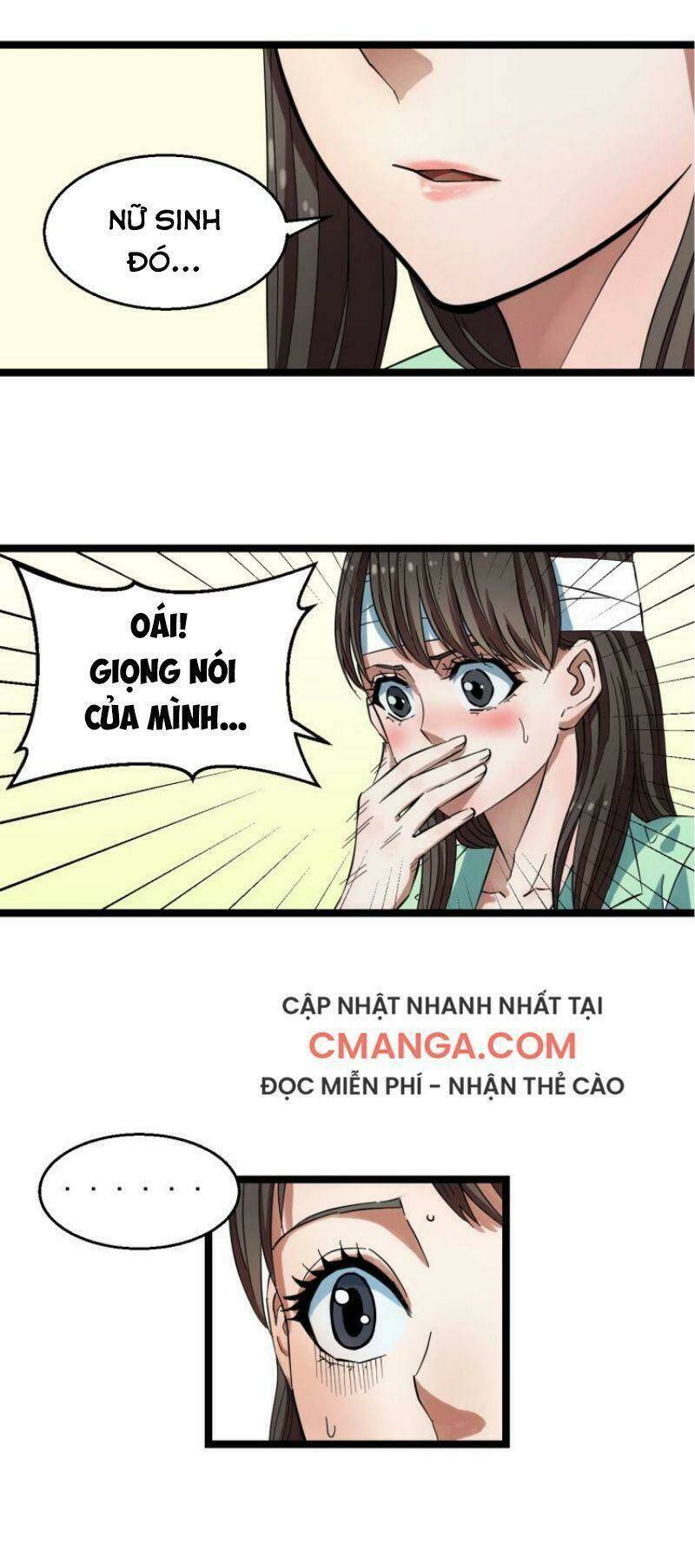 page_34.jpg