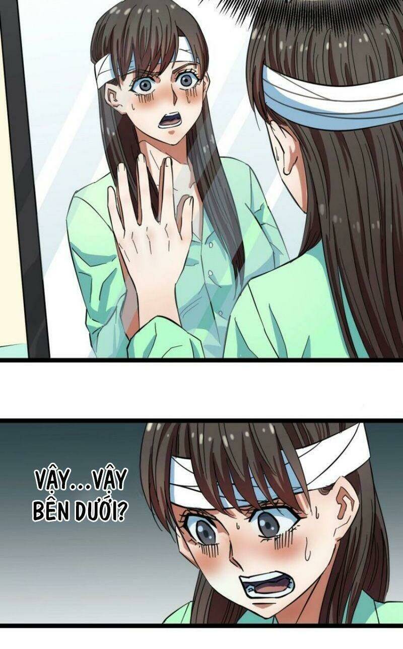 page_38.jpg