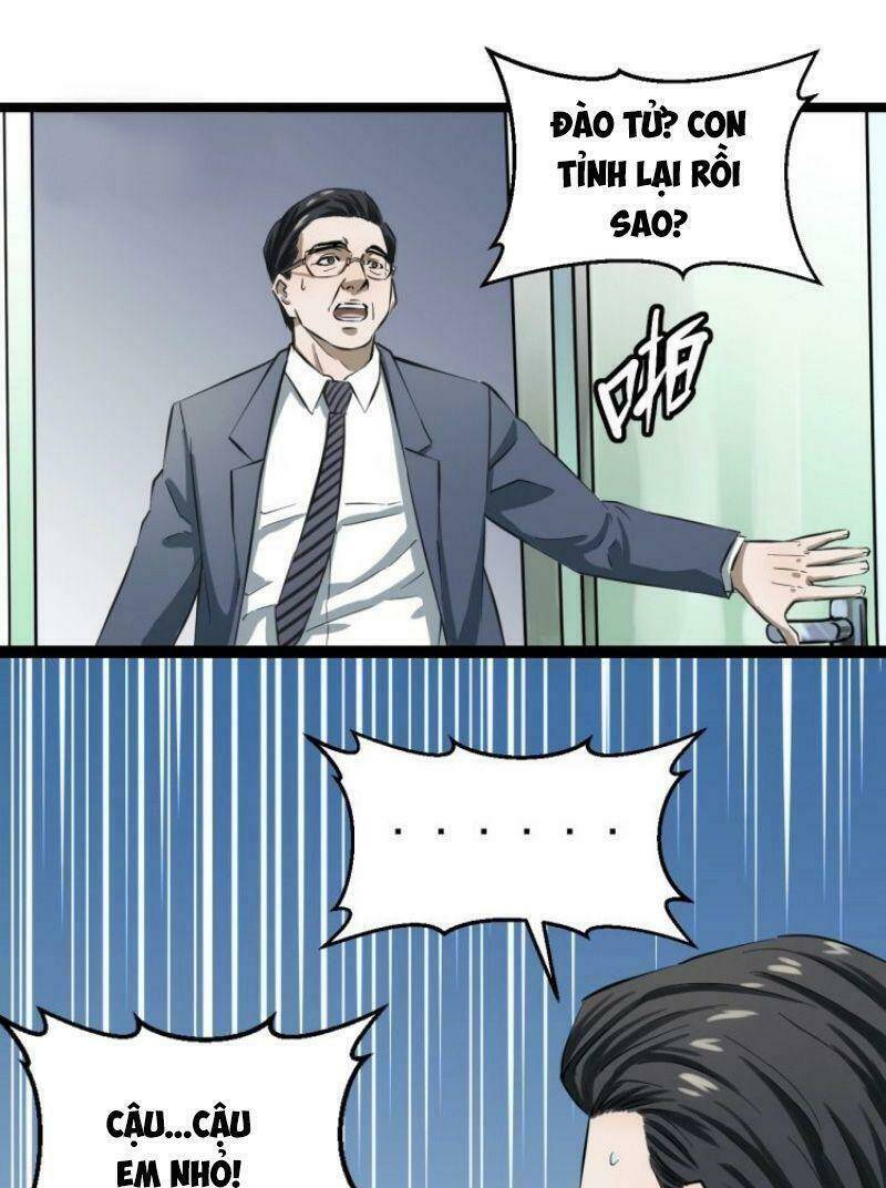 page_41.jpg