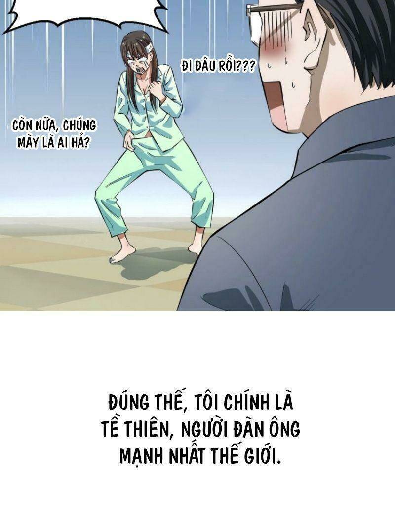 page_42.jpg