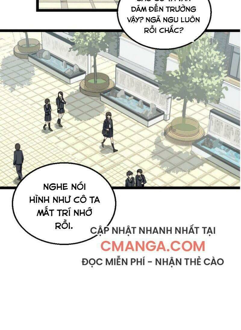 page_50.jpg