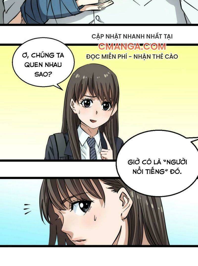 page_57.jpg