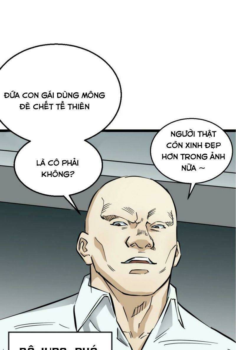 page_58.jpg