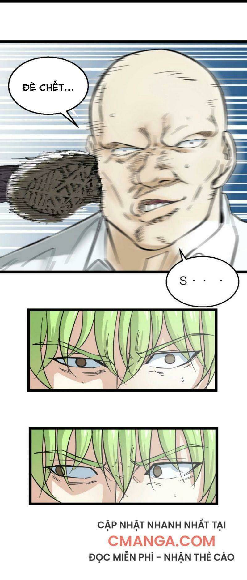 page_68.jpg
