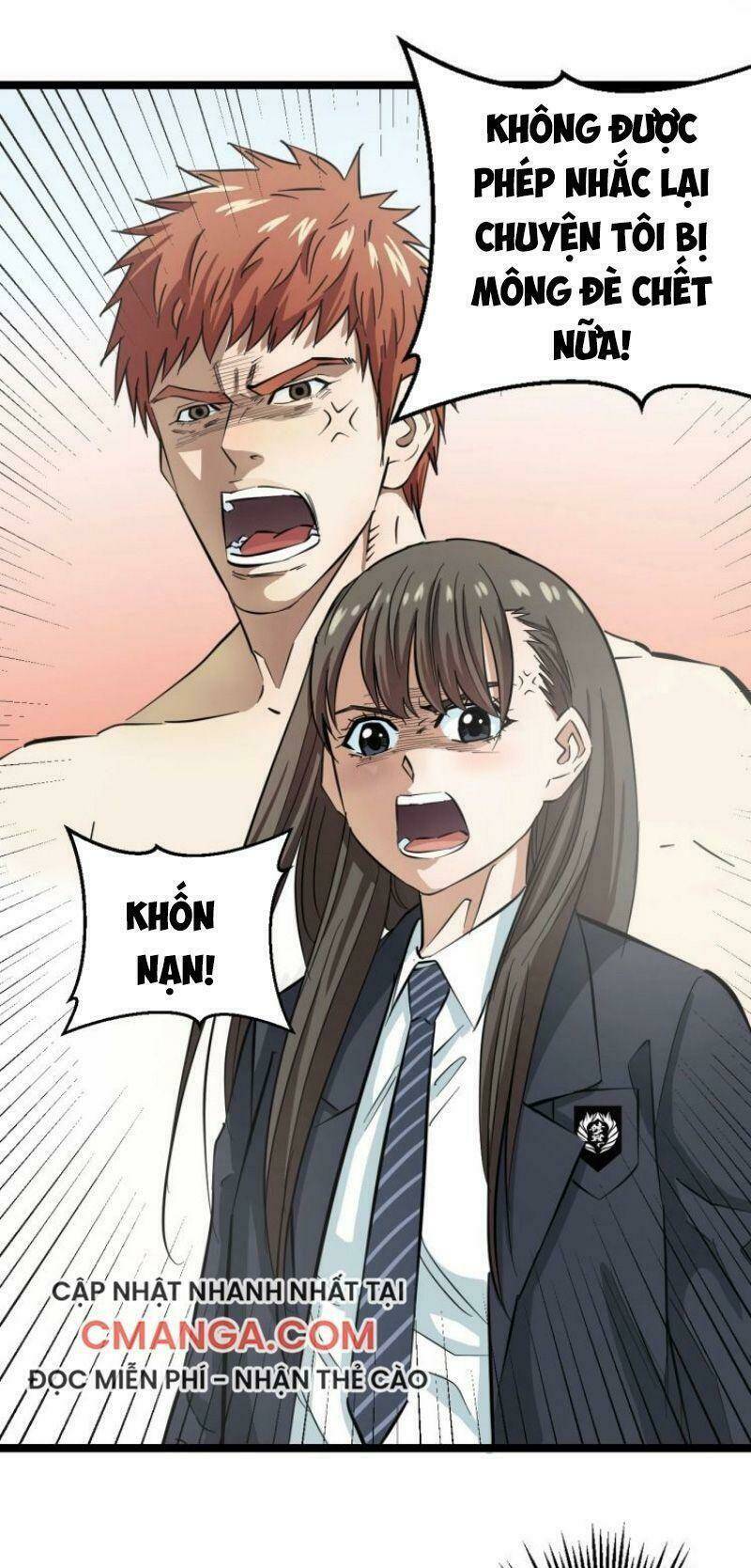 page_72.jpg