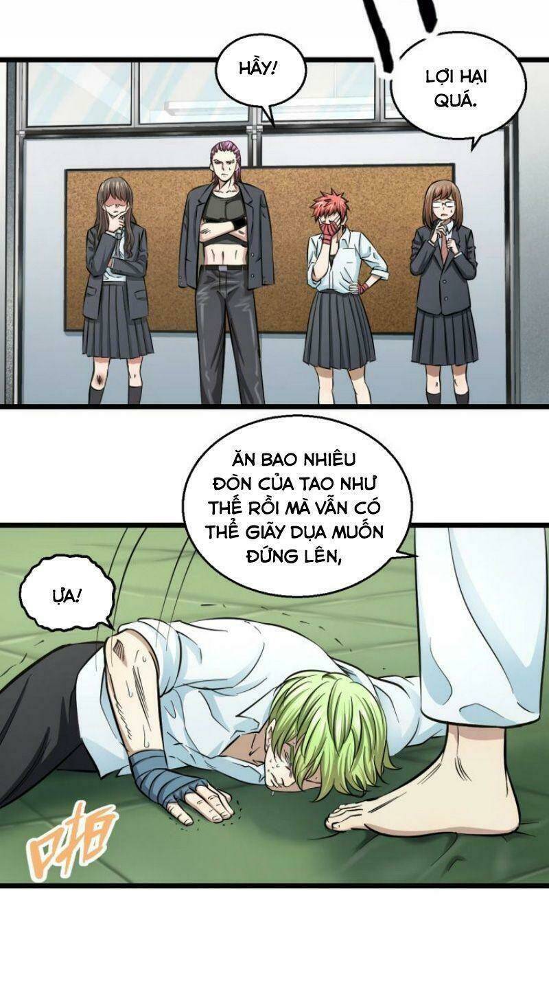 page_10.jpg