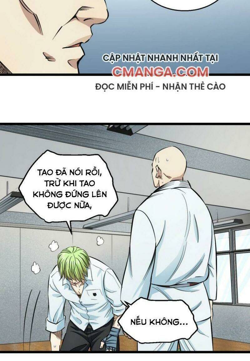 page_12.jpg