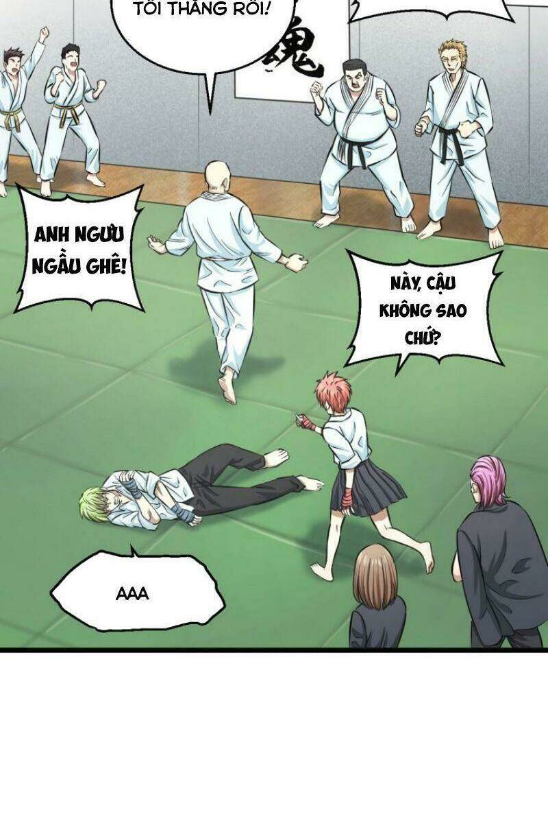 page_32.jpg
