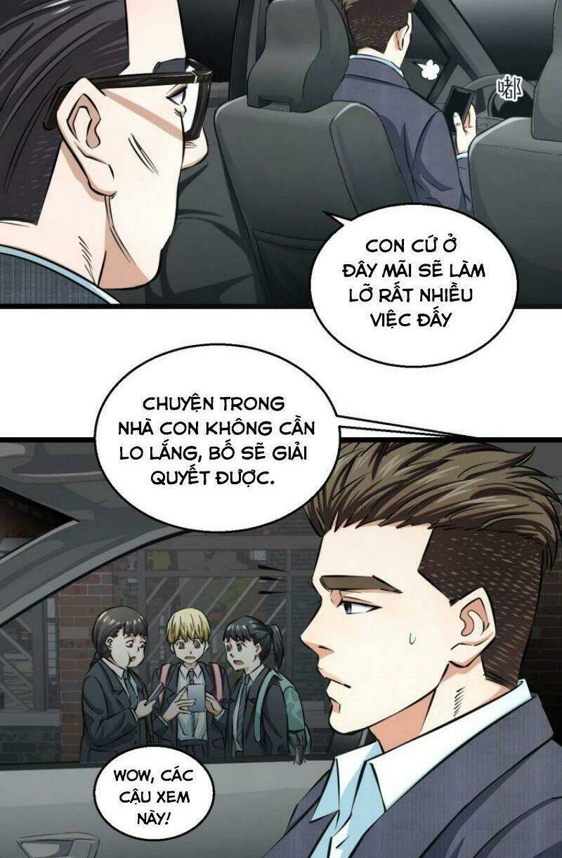 page_4.jpg