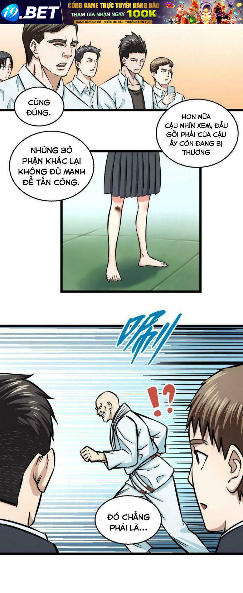 page_59.jpg