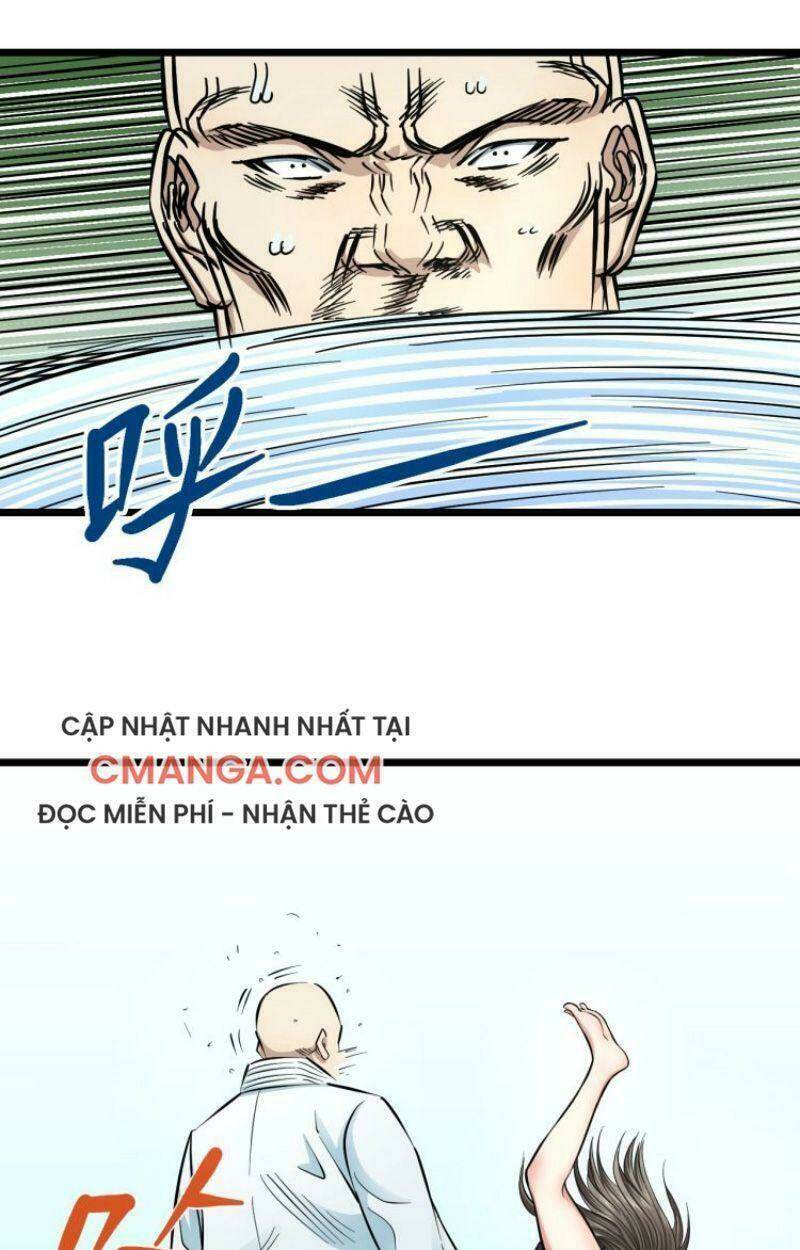 page_67.jpg