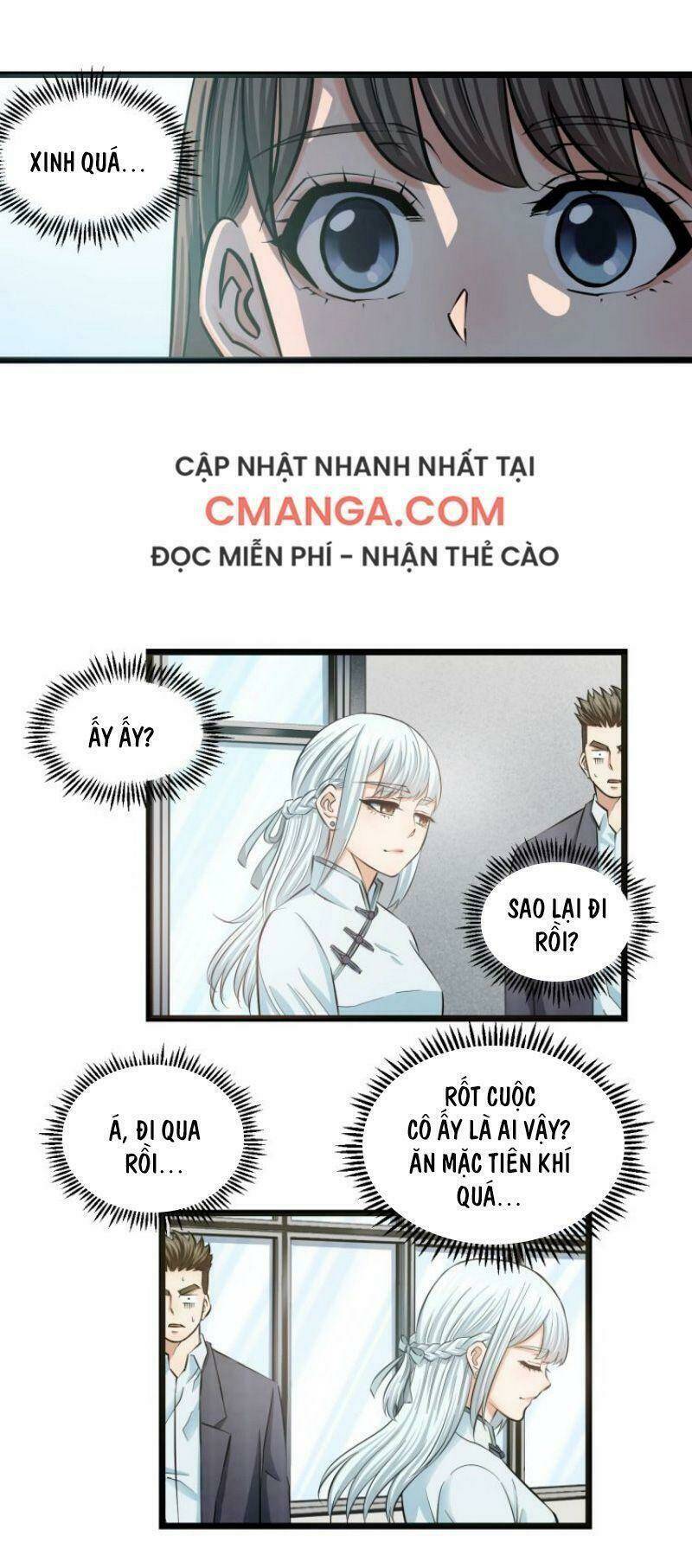 page_12.jpg