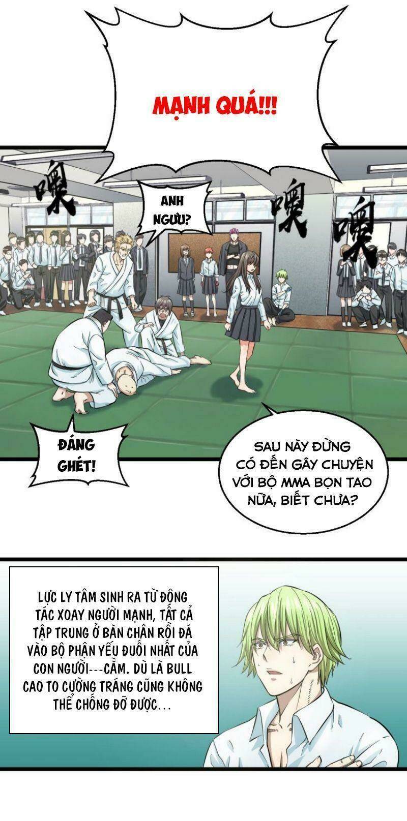 page_2.jpg
