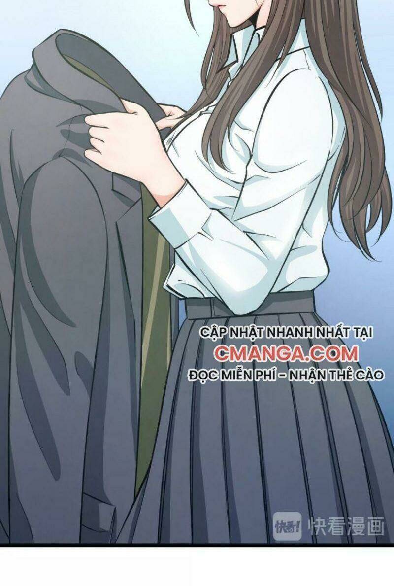 page_4.jpg
