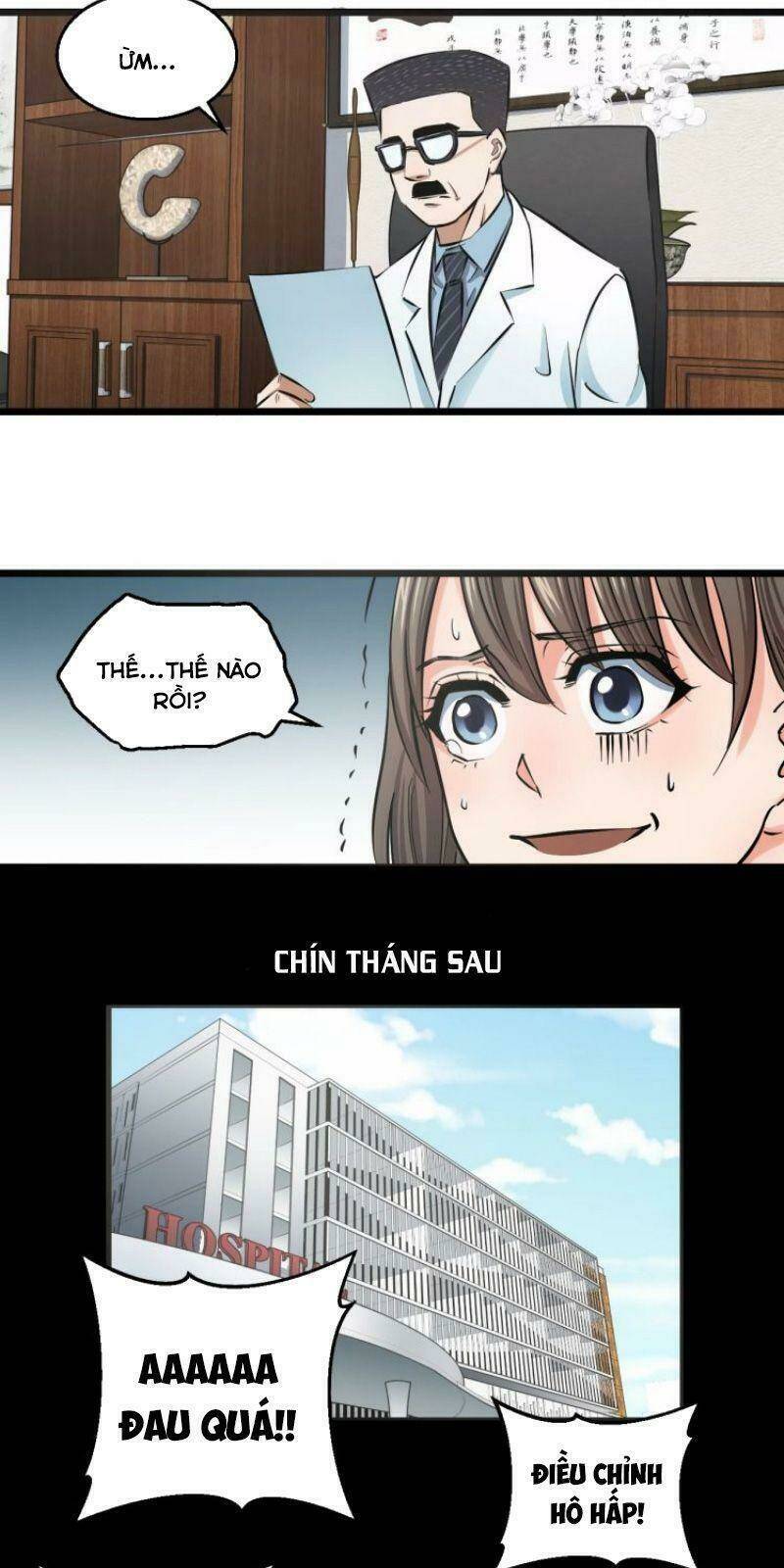 page_59.jpg