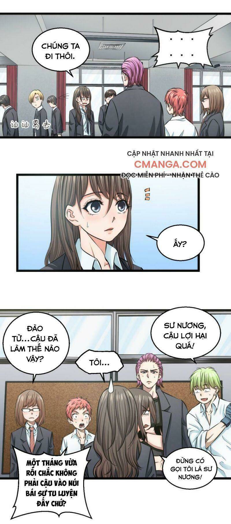 page_6.jpg