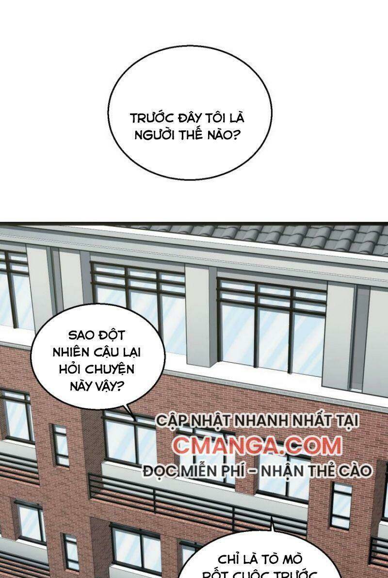 page_30.jpg