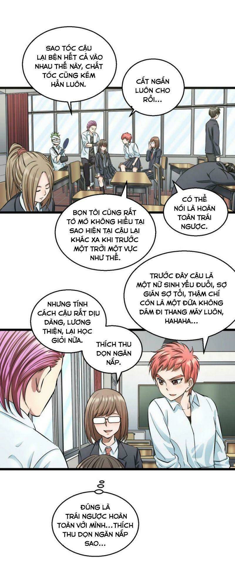 page_32.jpg