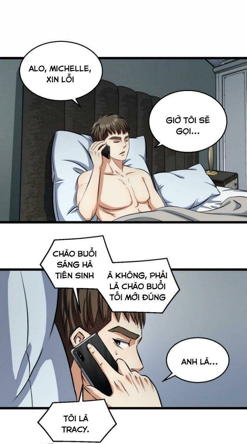 page_53.jpg