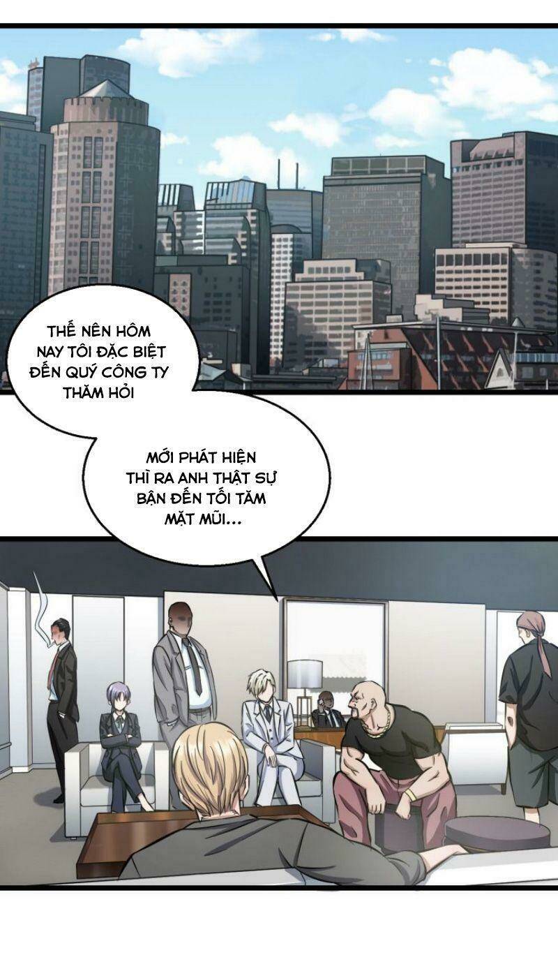 page_2.jpg