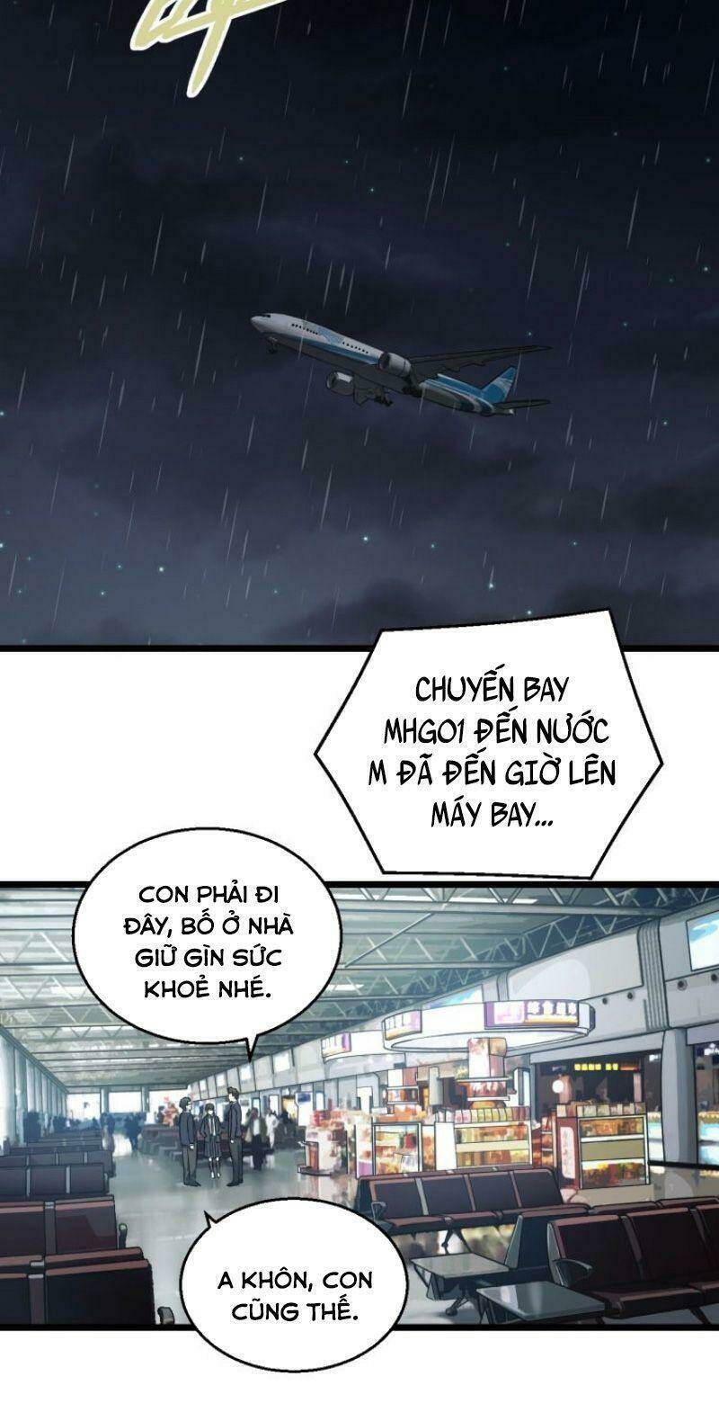 page_23.jpg
