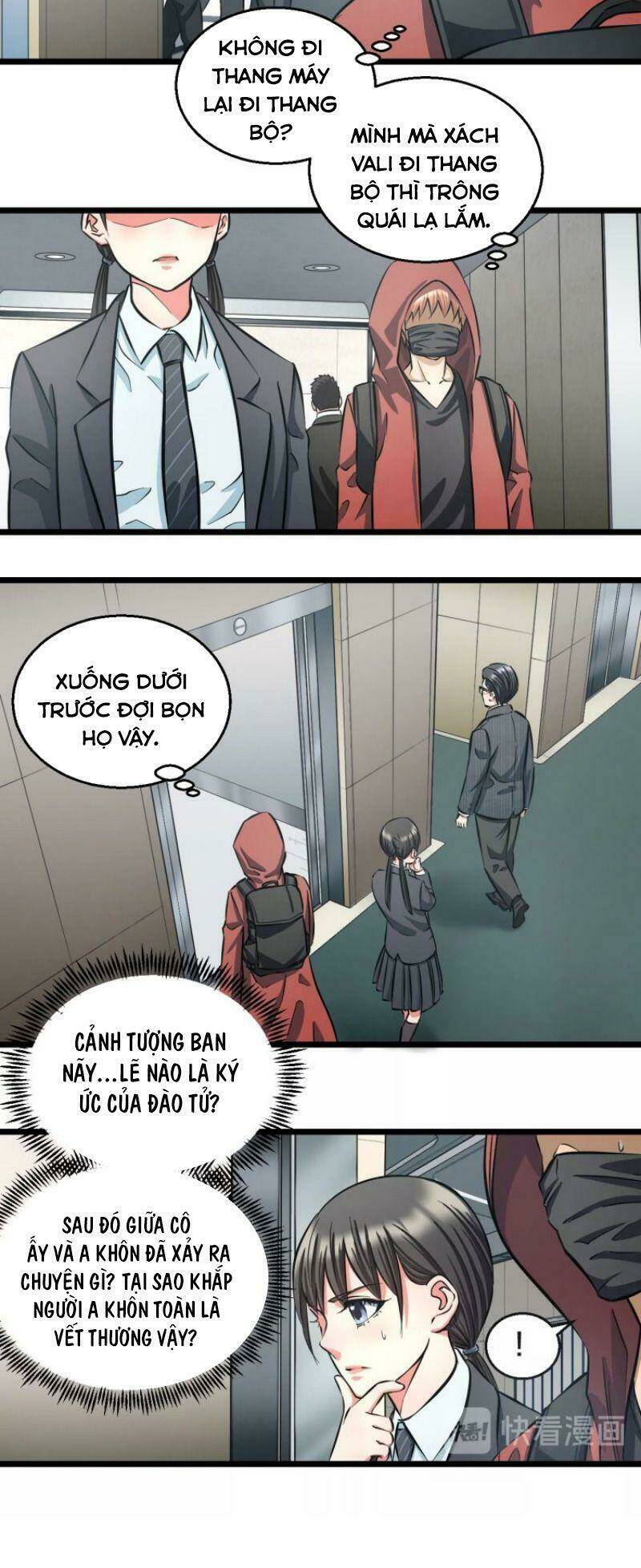 page_40.jpg