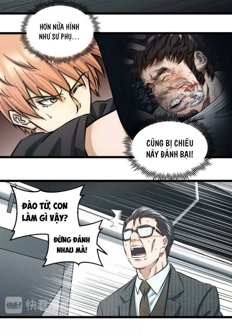 page_10.jpg