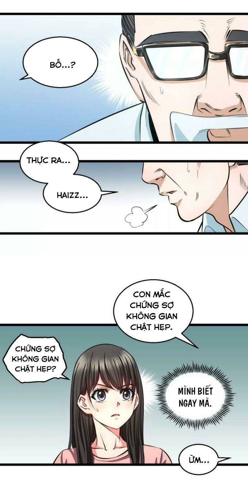 page_28.jpg
