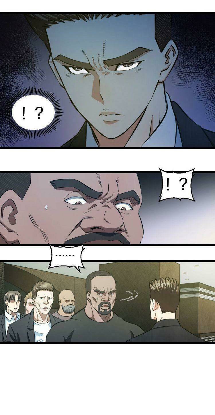 page_19.jpg