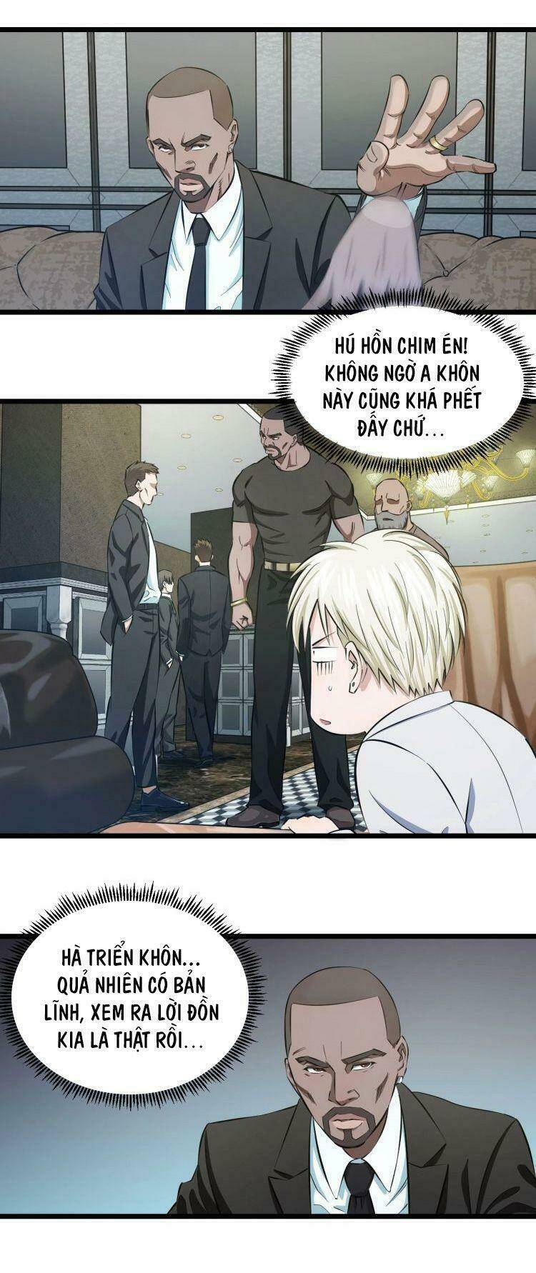 page_20.jpg