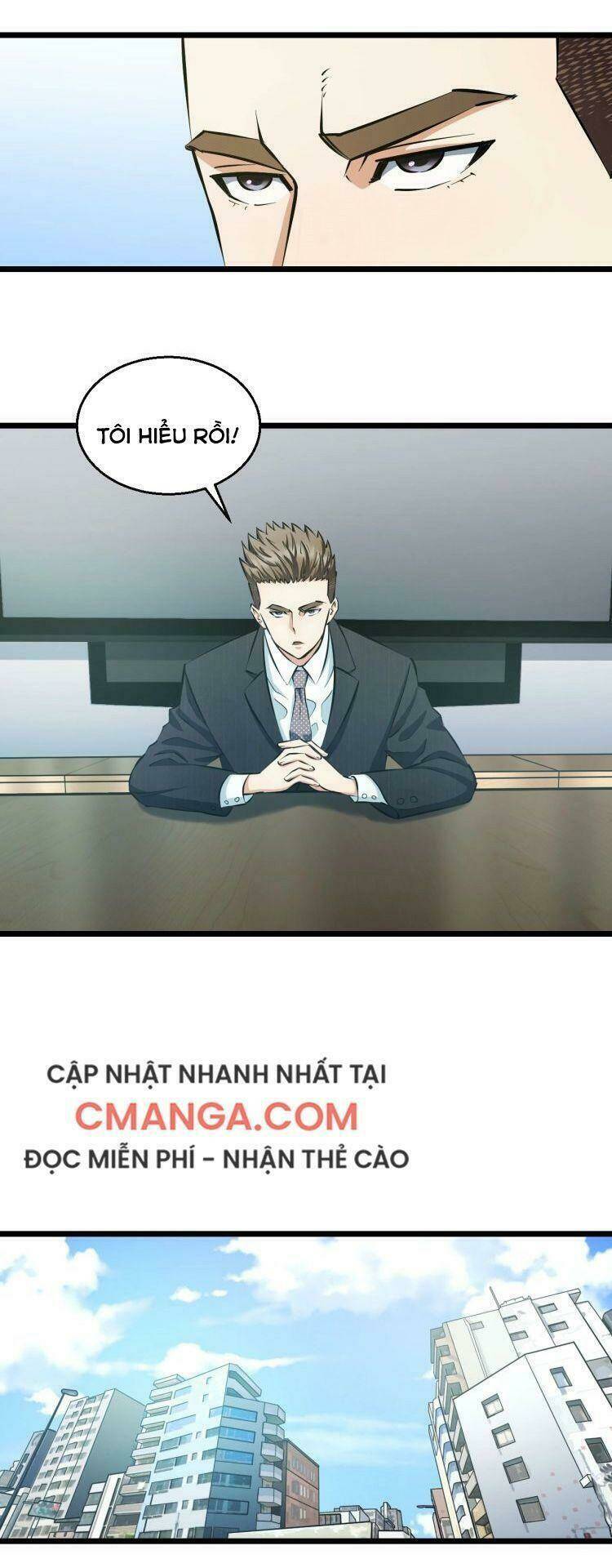 page_25.jpg