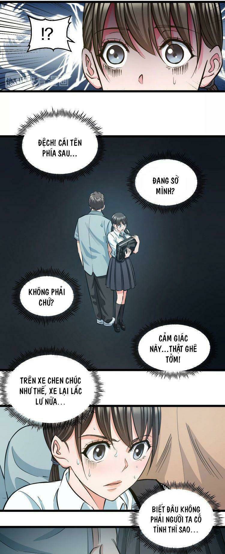 page_31.jpg