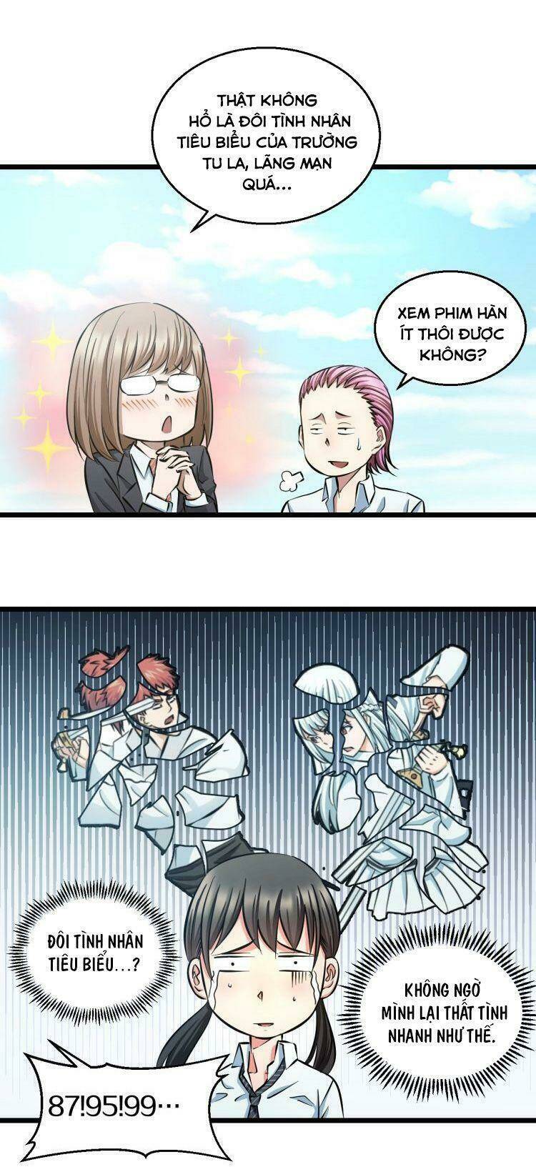 page_32.jpg