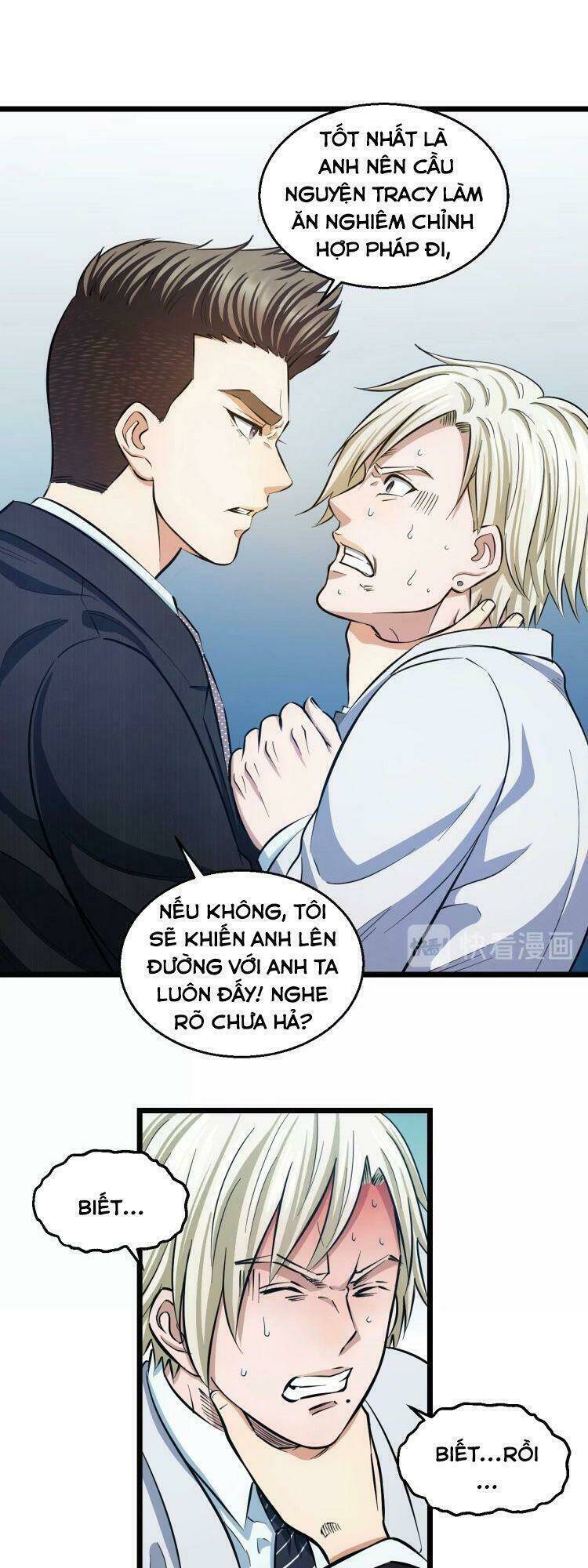 page_39.jpg