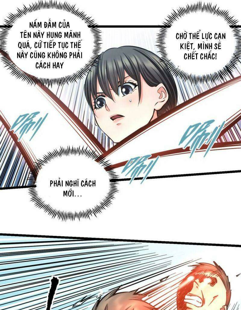 page_15.jpg