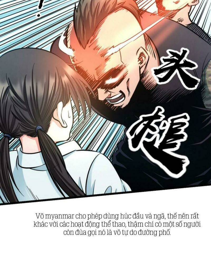 page_16.jpg