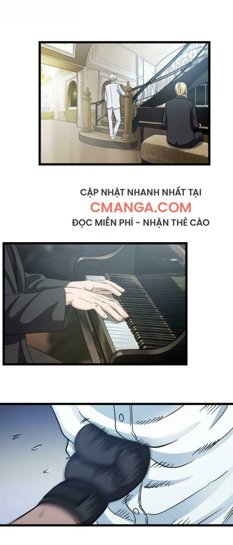 page_8.jpg