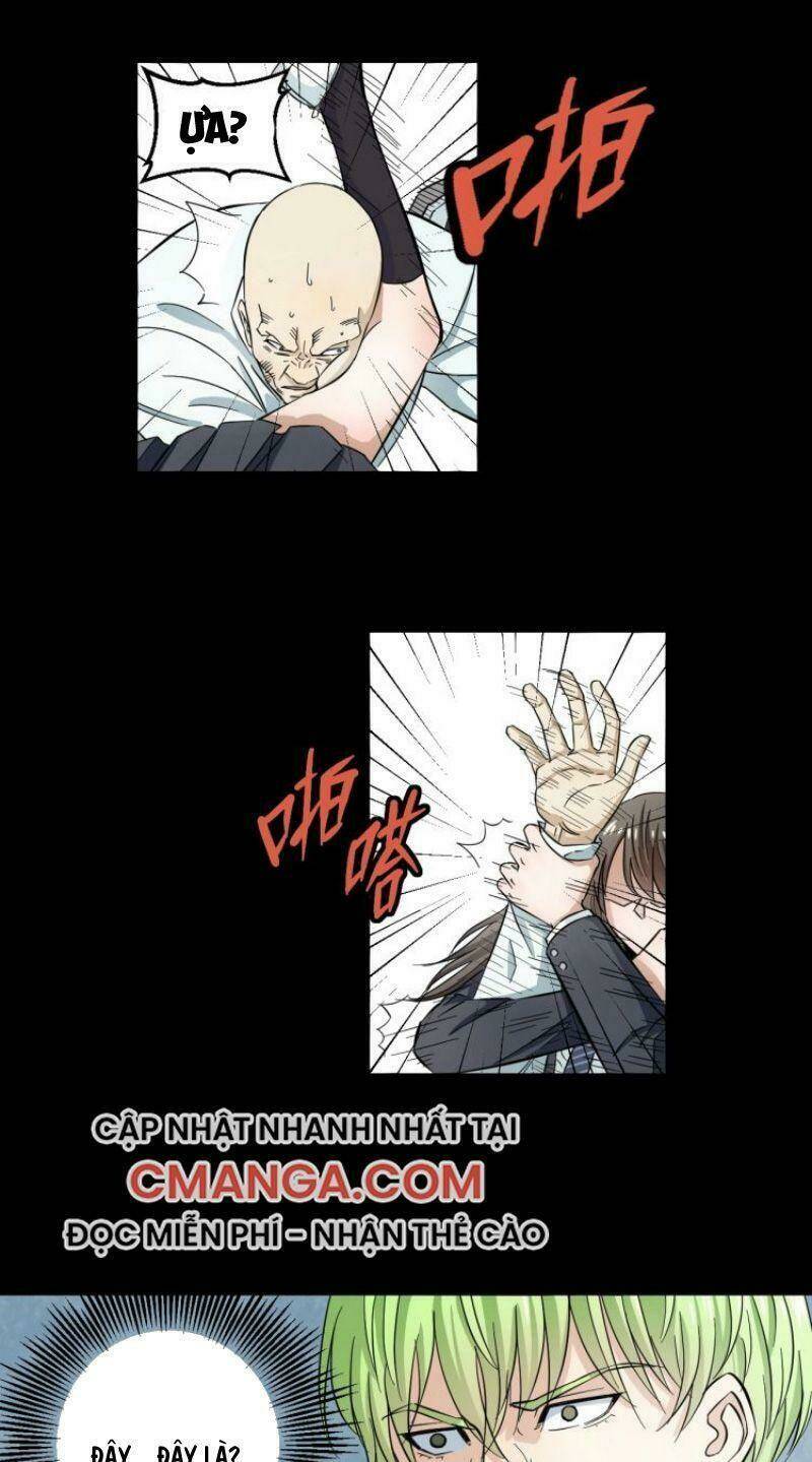 page_16.jpg