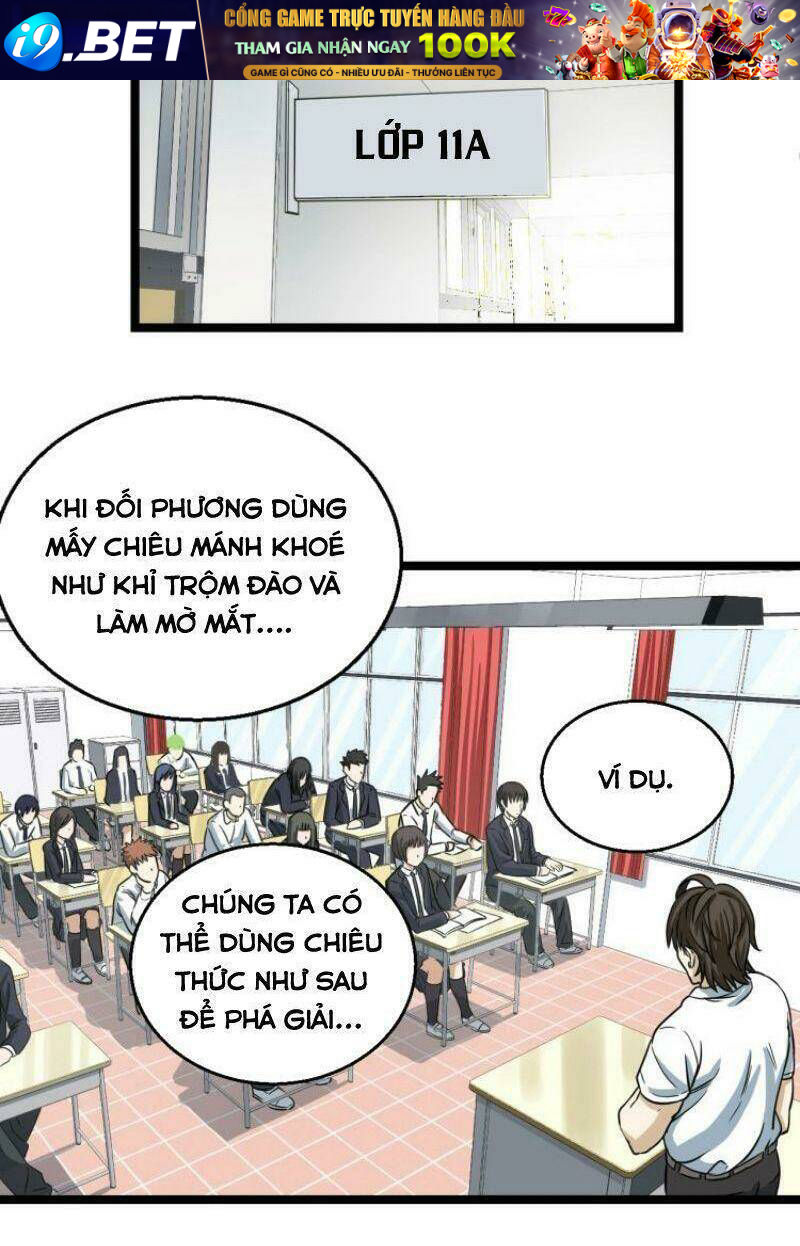 page_2.jpg