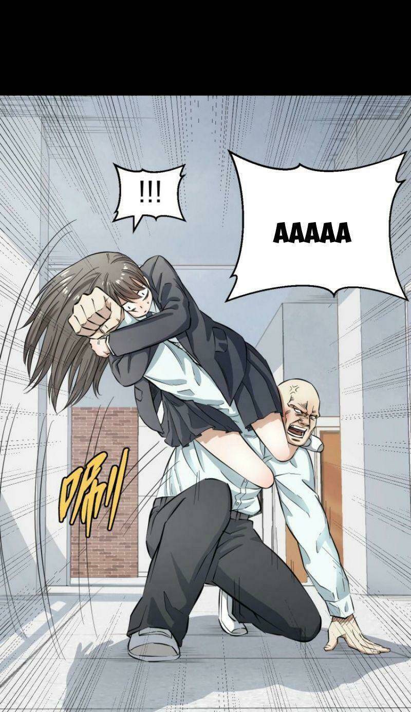 page_20.jpg