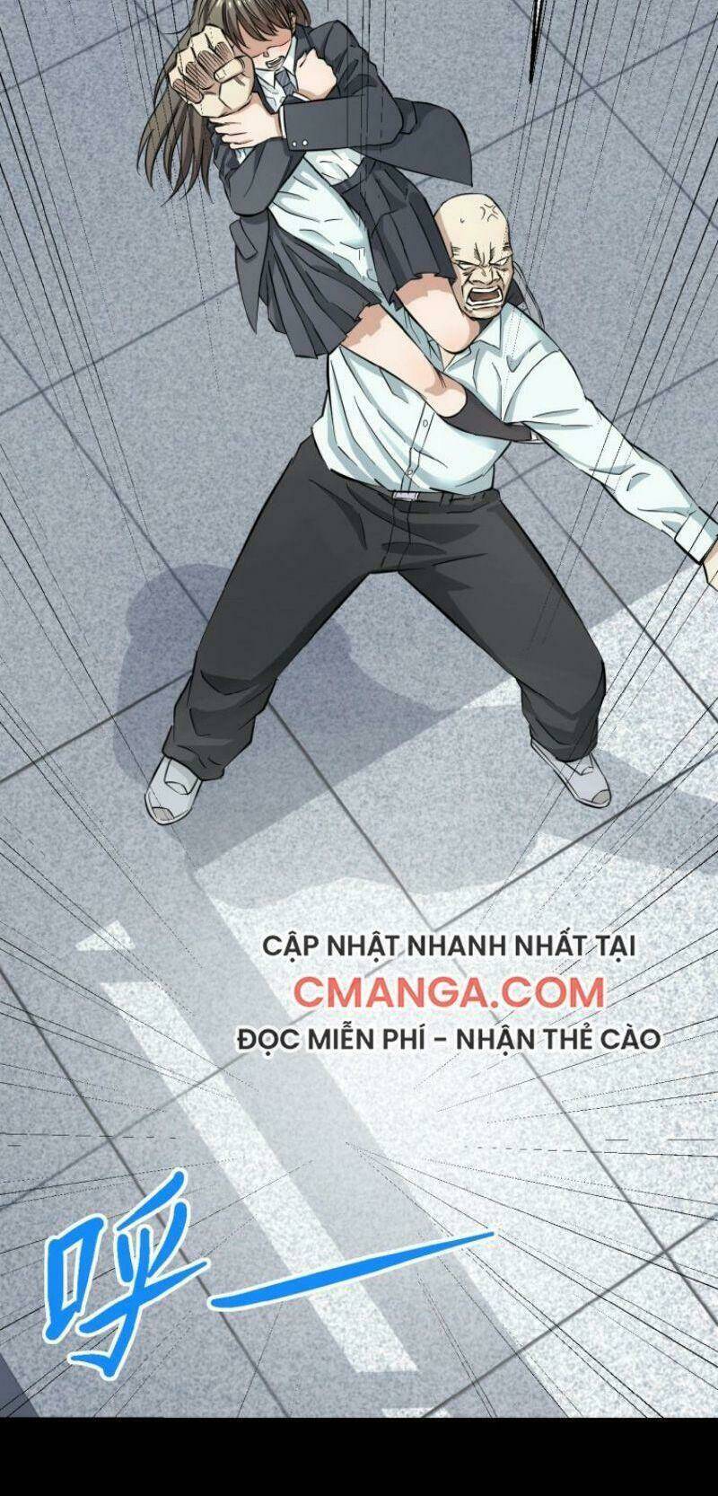 page_23.jpg