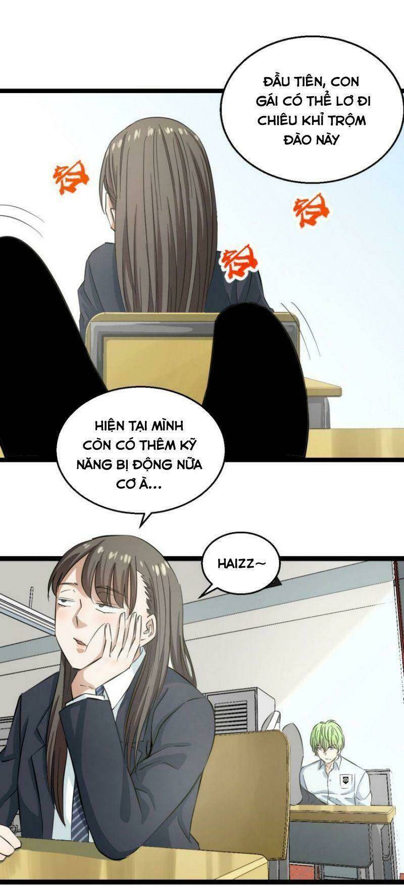 page_3.jpg