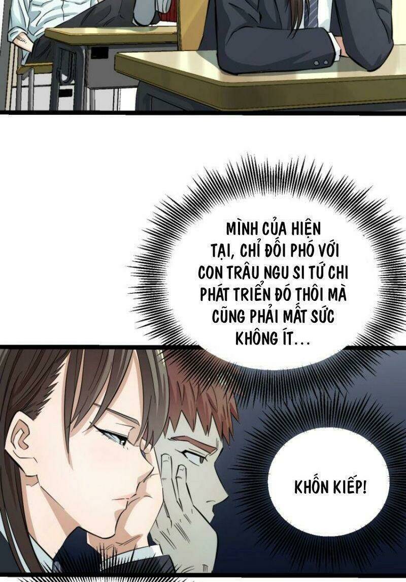 page_37.jpg