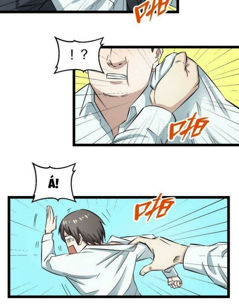 page_47.jpg